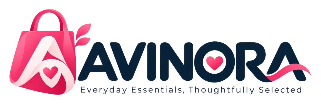 Avinora BD